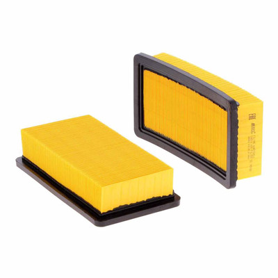 SC 90098 Hifi Cabin Air Filter for Genie, Terex, Bobcat & more