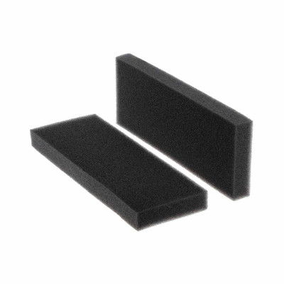 SC 50277 Hifi Cabin Air Filter for Liebherr