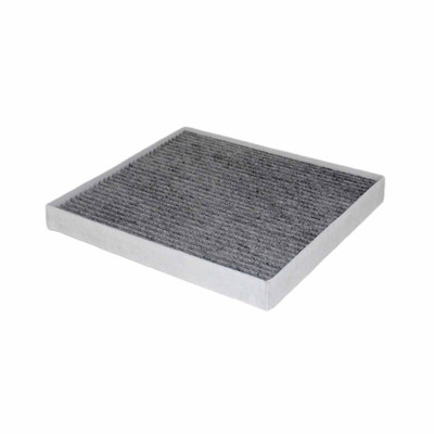 CABIN AIR FILTER WACF0239 / RCA369P