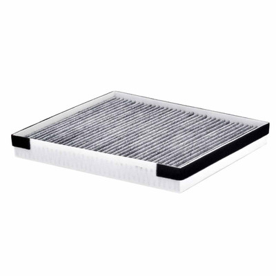 CABIN AIR FILTER WACF0260 / RCA394P