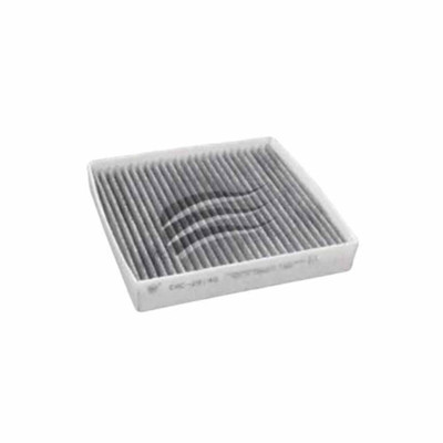 CABIN AIR FILTER 97133-G6000 / RAC373P