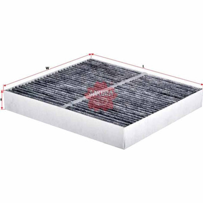 CABIN FILTER 97133-L1000
