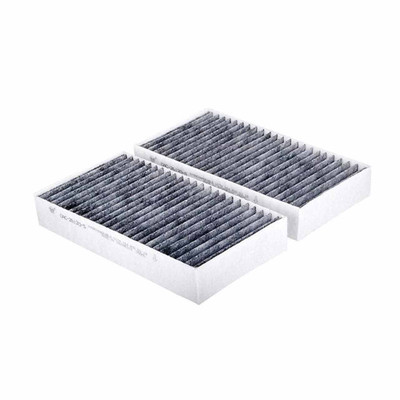 CABIN AIR FILTER WACF0174/ RCA254C