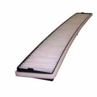 CABIN AIR FILTER 64319257504/ RCA110C