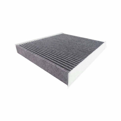 CABIN FILTER WACF0217 / RCA274C