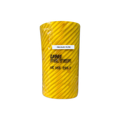 UC165265S RG Holden Colorado (2012) Uni filter High Performance Foam UC165265S RG Holden Colorado (2012) Uni filter High Performance Foam