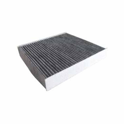 CABIN AIR FILTER 52101541 / WACF0272