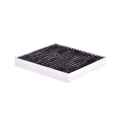 CABIN AIR FILTER 68233626AA / RCA384P