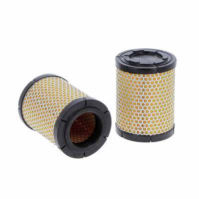 Hifi Air Filter for Kubota Hyundai SA 18237