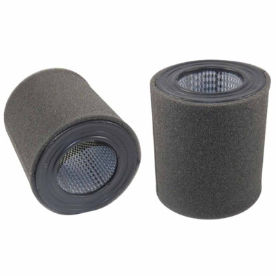 Hifi Air Filter SA 19759