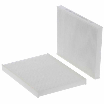 Hifi Cabin Air Filter for Manitou Compliant PSJD Privilege SC 40070