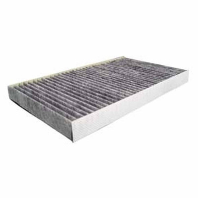 CABIN AIR FILTER 27495-WL000