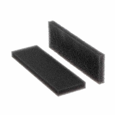 SC 50279 Hifi Cabin Air Filter for Liebherr SC 50279 Hifi Cabin Air Filter for Liebherr