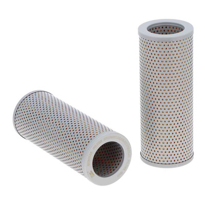 SH 60026 Hifi Hydrualic Filter for Case, Fermec, Kobelco & Yanmar