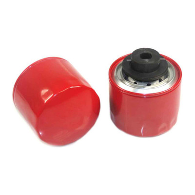 FS 418 Hifi Breather Filter for Grove