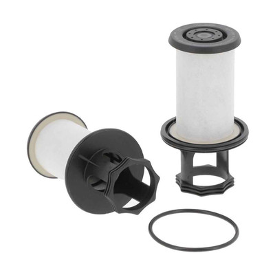 SAO 5365 Hifi Engine Breather Filter SAO 5365 Hifi Engine Breather Filter