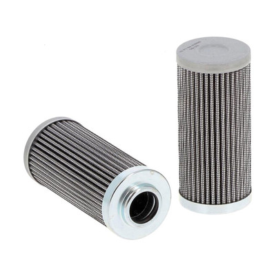 SH 52508 Hifi Hydraluic Filter for Aebi, Ammann, Atlas & More