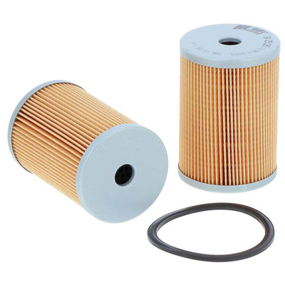 SN 25125 Hifi Fuel Filter for Kipor & Liugong