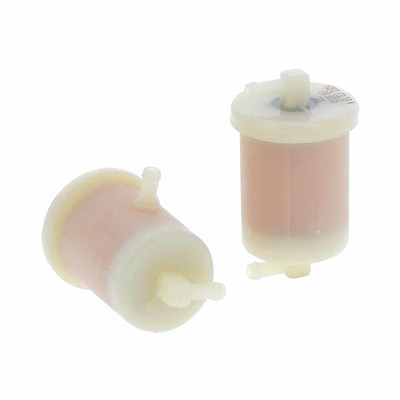 Hifi Fuel Filter for Bomag Carod Weber SN 80008