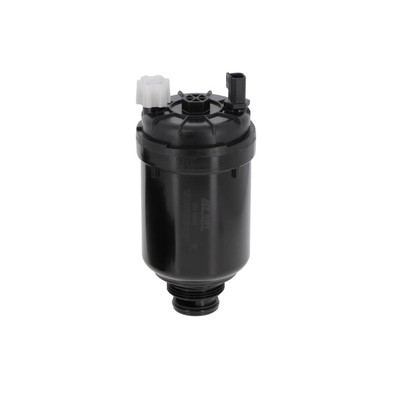 Hifi Fuel Water Seperator Filter for Bobcat SN 40898 Hifi Fuel Water Seperator Filter for Bobcat SN 40898