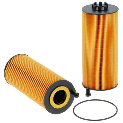 SO 7261 Hifi Oil Filter for Claas, Faun Grues, Grimme & More SO 7261 Hifi Oil Filter for Claas, Faun Grues, Grimme & More