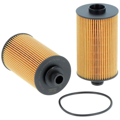 SO 6224 Hifi Oil Filter for Atlas, Baudoin, KJ Power & More SO 6224 Hifi Oil Filter for Atlas, Baudoin, KJ Power & More