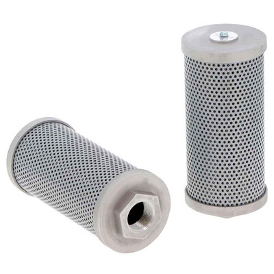 SH 60906 SP Hifi Hydrualic Filter for Kubota