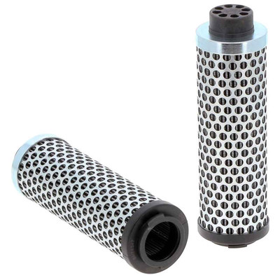 SH 74212 SP Hifi Hydraulic Filter for Bobcat, Claas, Gremo & More