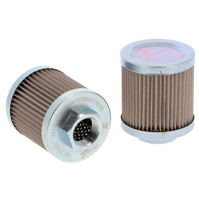SH 77043 Hifi Hydraulic Filter for Hyunndai & Kubota