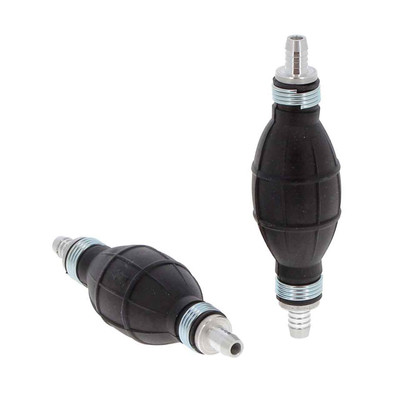 MO 5297 Hifi Priming Pump
