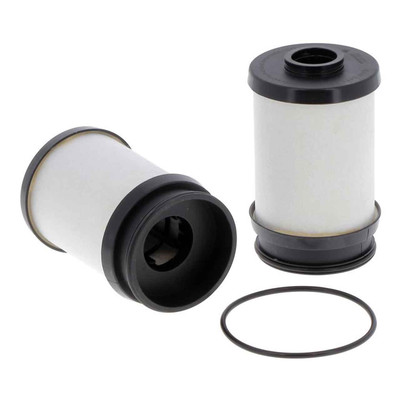 SAO 5471 Hifi Engine Breather Filter for Liebherr & SDMO