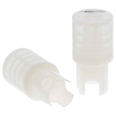 SN 25215 Hifi Fuel Filter for Kubota