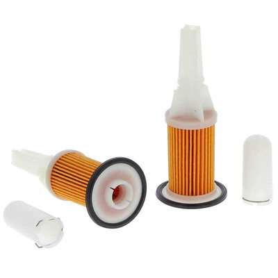 SN 25002 Hifi Fuel Filter for AS Motor, CPI & Honda