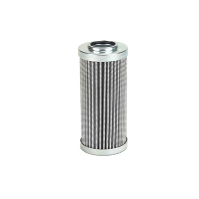 P171734 Hydraulic Filter Cartridge, 7 Micron