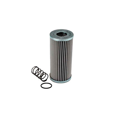 P171538 Hydraulic Filter Cartridge, Series FIK