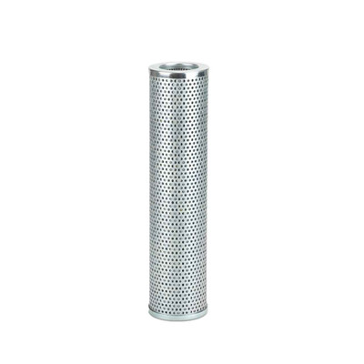 P171818 Hrdraulic Filter Cartridge for JCB