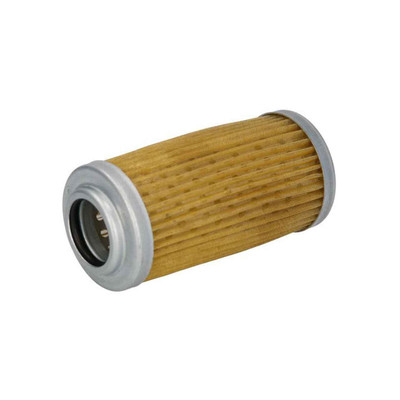 P502215 Hydrualic Filter, Cartridge for Hitachi, Kobleco, Komatsu & More