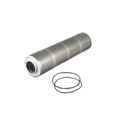 P502245 Hydrualic Filter, Cartridge for Hitachi