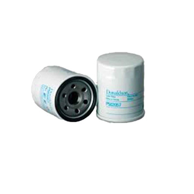P502057 Lube Filter, Spin-On Full Flow for Ford Econovan
