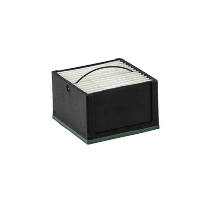 P502392 Fuel Filter, Box for Astra, Fendt, John Deere & More