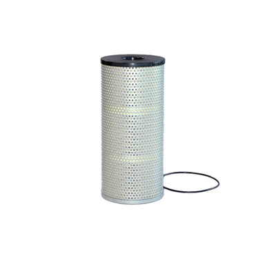 P502477 Lube Filter, Cartridge for Caterpillar & Perkins