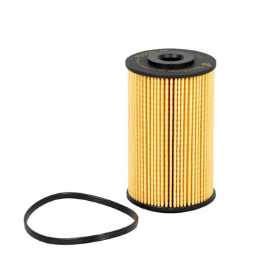 P502599 Fuel Filter, Cartridge for Izusu & UD Trucks