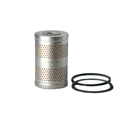 P550092 Donaldson Lube Filter, Cartridge for Akerman, Allis-Chalmers, Case, & More.