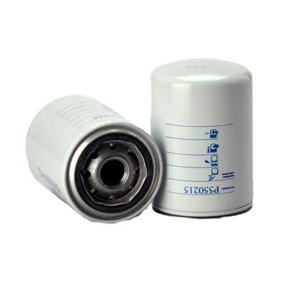 P550215 Donaldson Fuel Filter, Water Seperator Spin-On