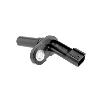 SC225 Goss Camshaft Sensor for Ford