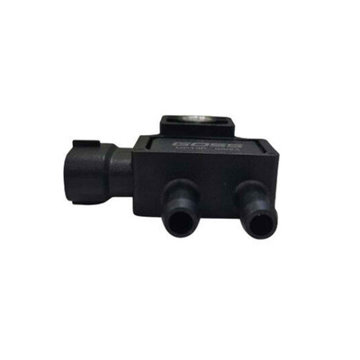 DP136 Goss DPF Sensor for Toyota/Isuzu