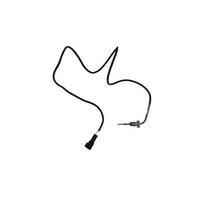 EG204 Goss Exhuast Gas Temperature Sensor EG204 Goss Exhuast Gas Temperature Sensor