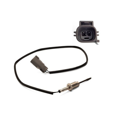 EG247 Goss Exhuast Gas Temperature Sensor