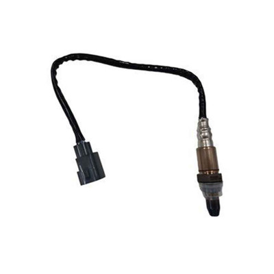 OX892 Goss Oxygen Sensor for Toyota