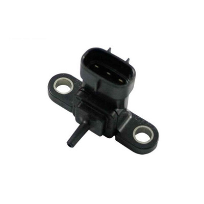 MP190 Goss Map Sensor for Toyota